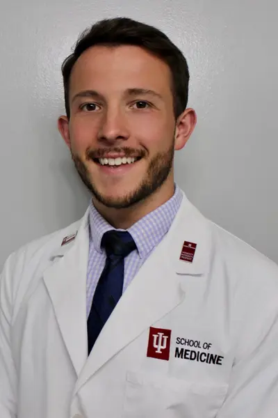 Jonathan Alessi