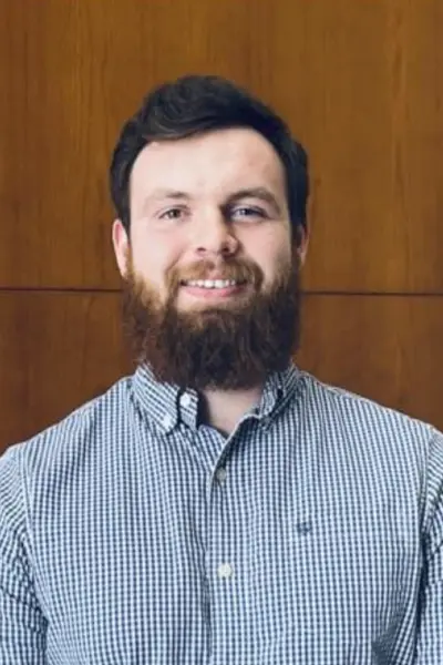 Joshua Sexton