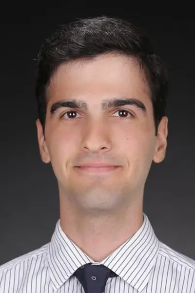 Kaya Ceyhan