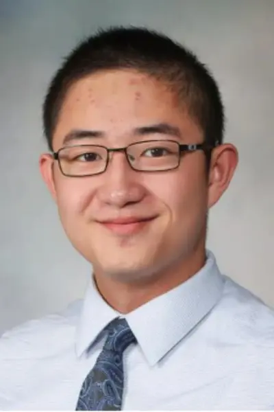 Kelvin S.Y. Shi