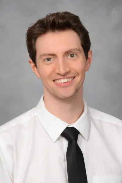 Luke Brennan