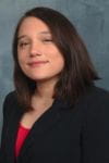 Arianna Harris Kawano