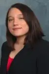 Arianna Harris Kawano