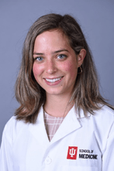 Olivia Bednarski, PhD