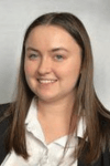 Amanda Blankenship