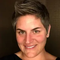 Brea Perry, PhD