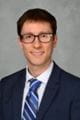 David Sohutskay