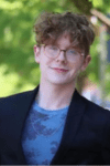 Jared DeBruin
