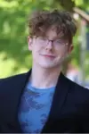 Jared DeBruin