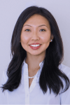 Gloria Xue