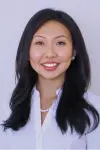Gloria Xue