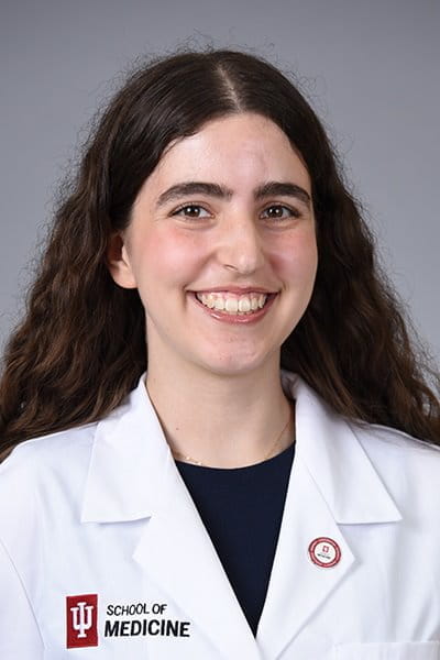 Kali Konstantinopoulos