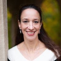 Anne Krendl, PhD