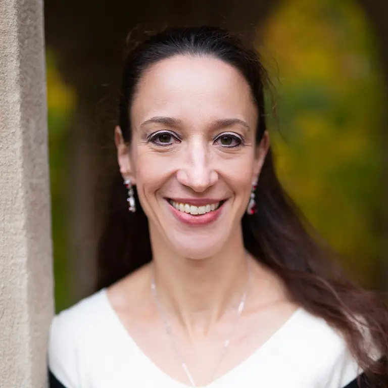 Anne Krendl, PhD 