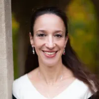 Anne Krendl, PhD