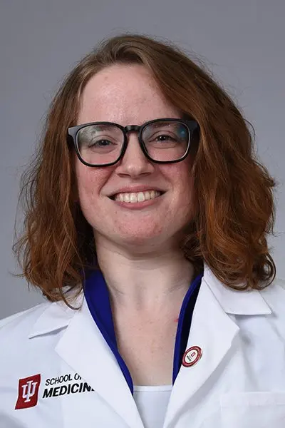 Katherine Lipsius