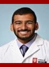 Andrew Sivaprakasam