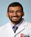 Andrew Sivaprakasam