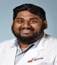 Sagara Wijeratne
