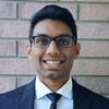 Neal Patel