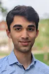 Habib Rehman