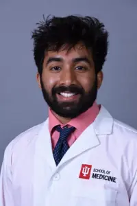 Nikhil Shah 