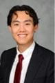 Steven Chen