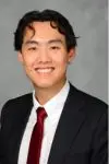 Steven Chen