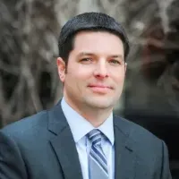 Jesse C. Stewart, PhD