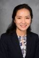 Thao Trinh