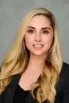 Victoria Alexe’ Engel