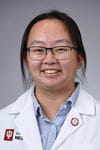 Selena Wang