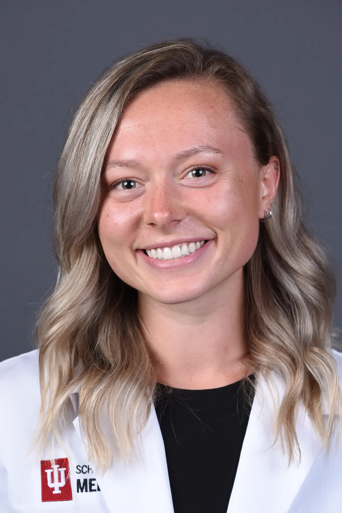 Hannah Wilson