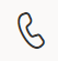 small phone icon