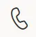 small phone icon