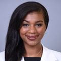 Shachia R. Jackson