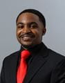 Tyler Bostic