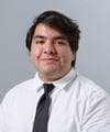 michael castellanos