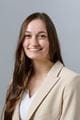 kaitlin crilow