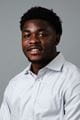 modupeoluwa esan