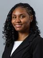 jasmine jenkins