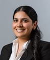 simi kaur