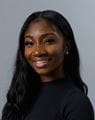 nana owusu