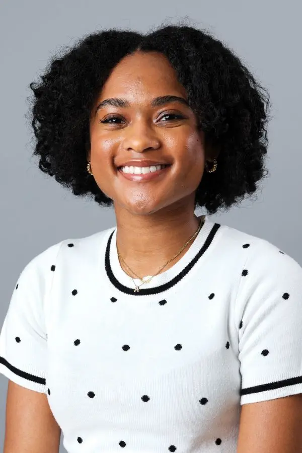 Aclynn Rodgers