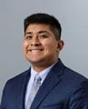 andy santiago hernandez