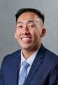 michael vang