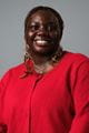 adeola yusuf