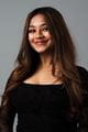 aayushi zaveri