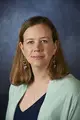 Photo of Polly Husmann
