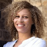 portrait of ragan brackett